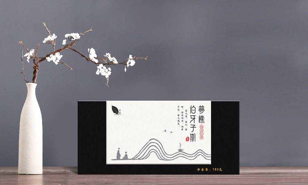 从材料到工艺，盐津县包装设计的质量底线与创新突破