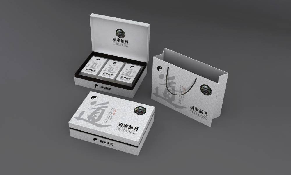 盐津县包装设计公司怎么选？5大核心维度，帮你避开合作陷阱