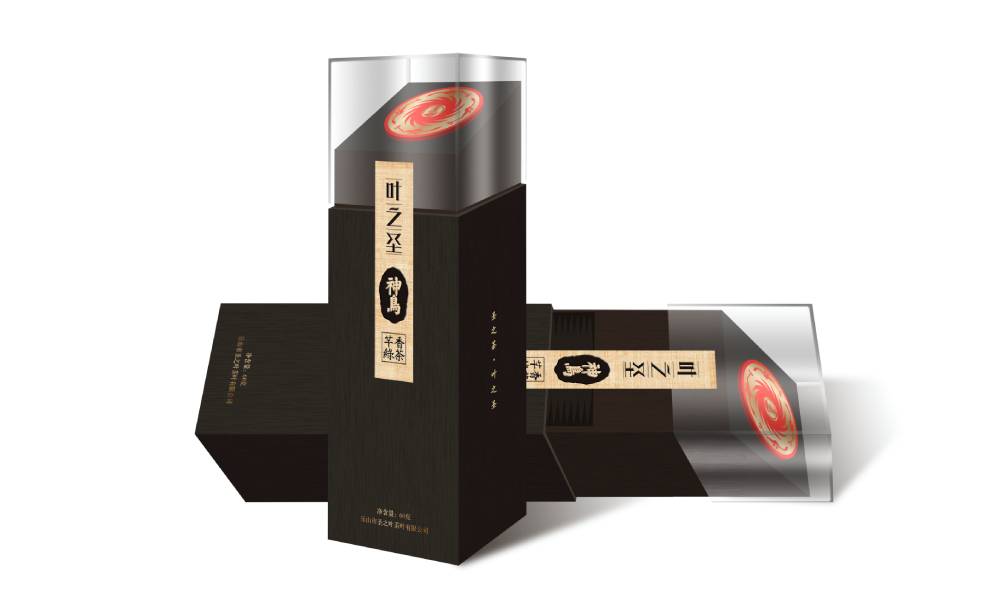 盐津县包装设计将地域符号转化为品牌记忆锚点的转译系统