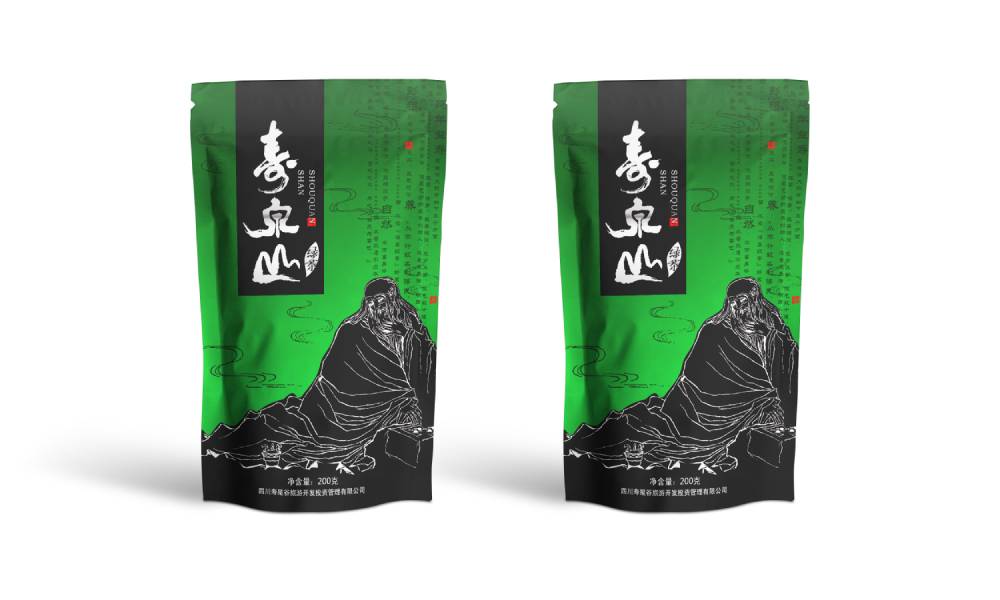 实力较量：盐津县包装设计公司的排行榜单